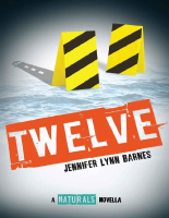 Book-_4.5_-Twelve-–-Jennifer-Lynn-Barnes-_1_.pdf